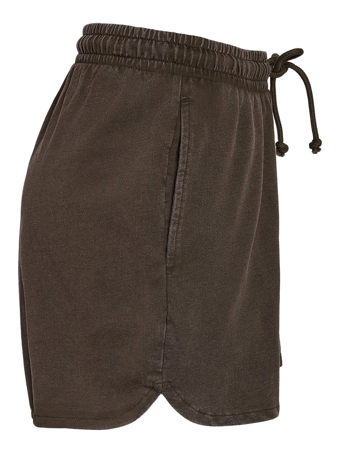 NOISY MAY ALANI STRING SHORTS SHORTS