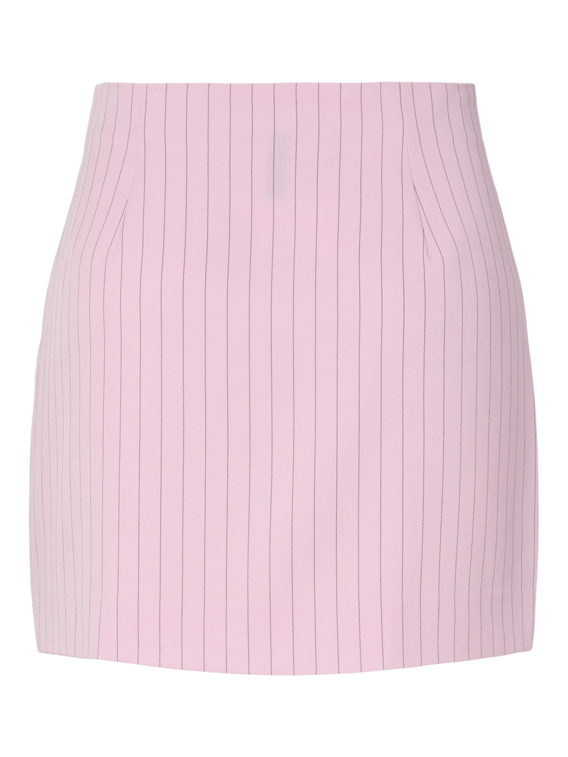 PIECES BELLIS HW SKIRT