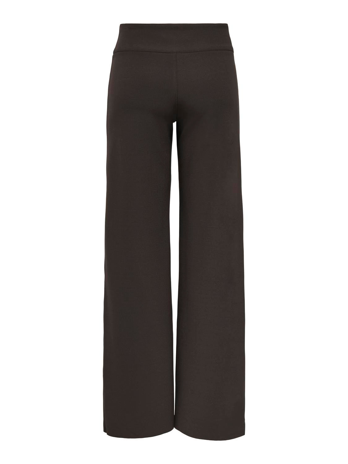 ONLY CLEVER HW WIDE PANT PNT