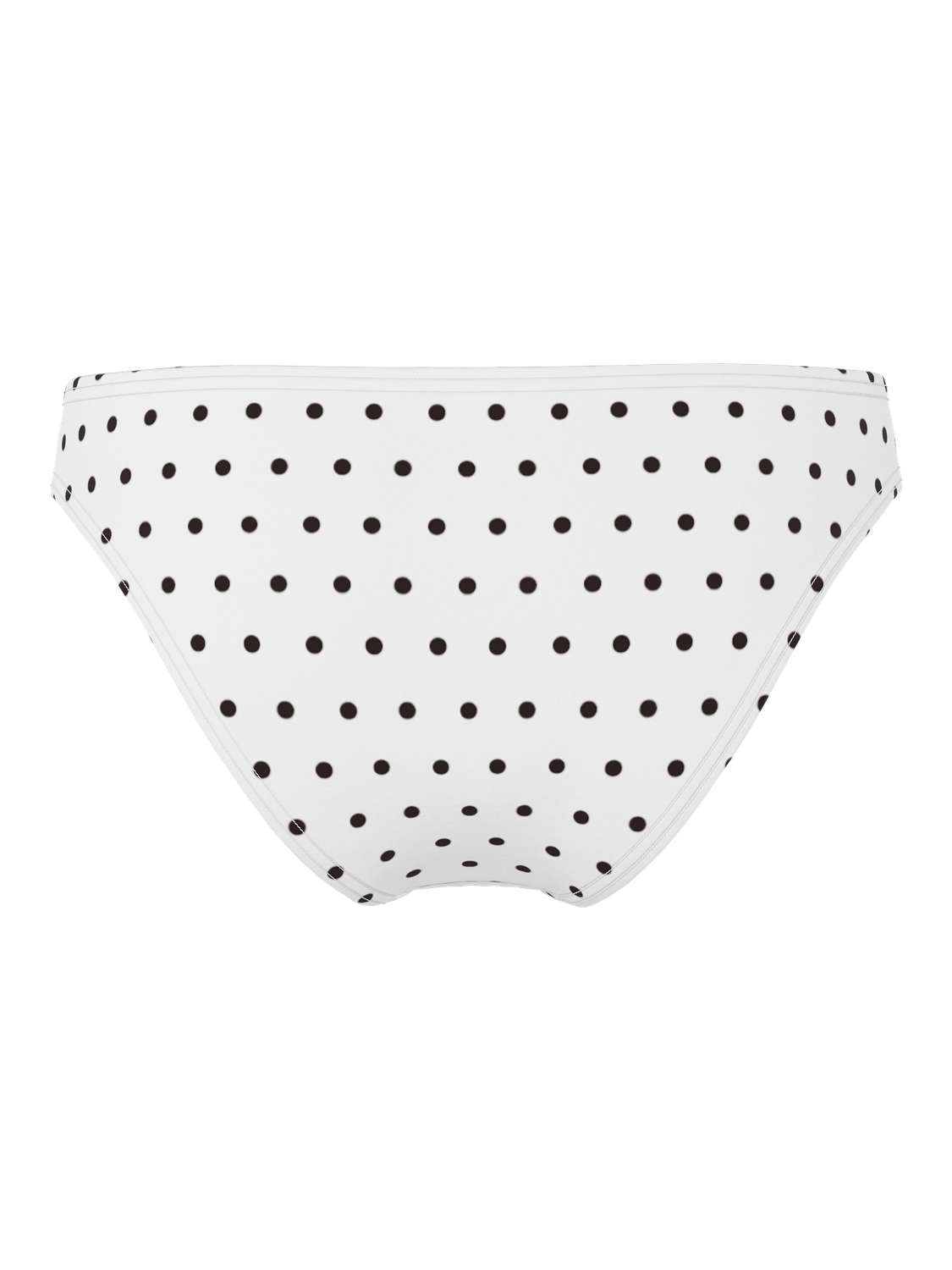 PIECES BAOMI BIKINI BRIEF
