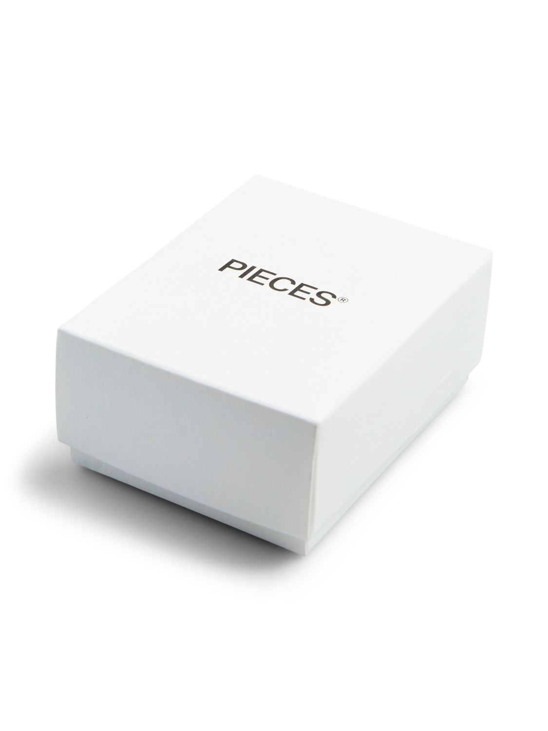 PIECES DEVIA EARRINGS