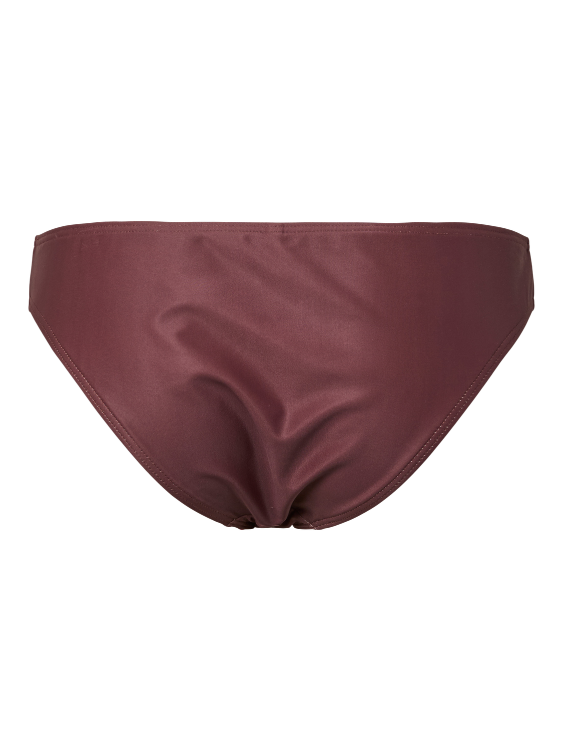PIECES BAOMI BIKINI BRIEF