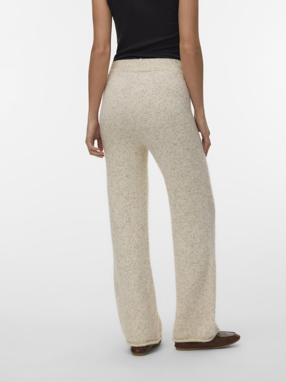 VERO MODA SUPREME NW TROUSERS
