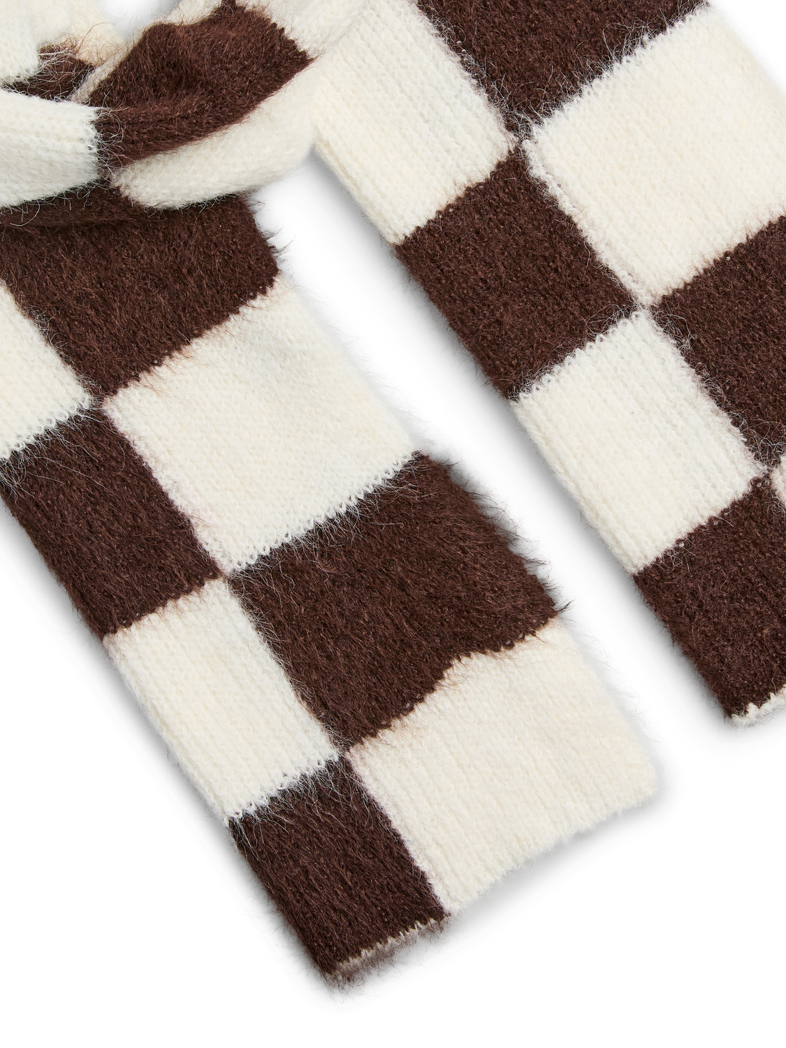 PIECES ALINA SCARF BC