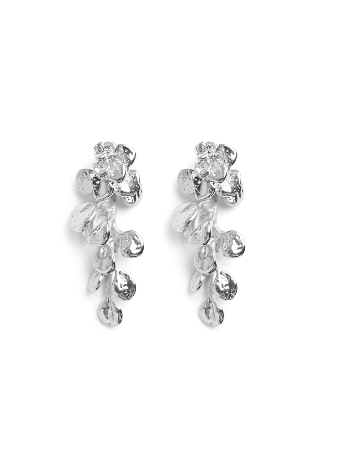 PIECES JANNA EARRINGS BUNDLE