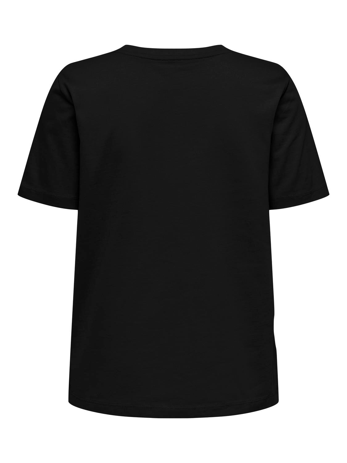 ONLY FREJA S/S LUXE TOP