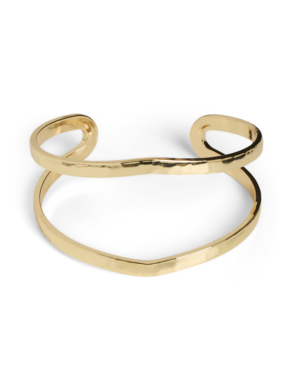 PIECES AKKA S BRACELET CUFF