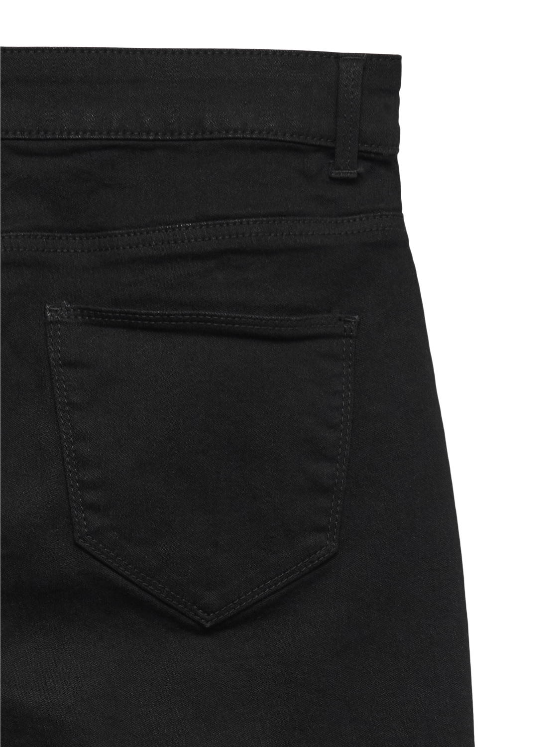 VERO MODA ELLY MR KNICKERS DNM MIX