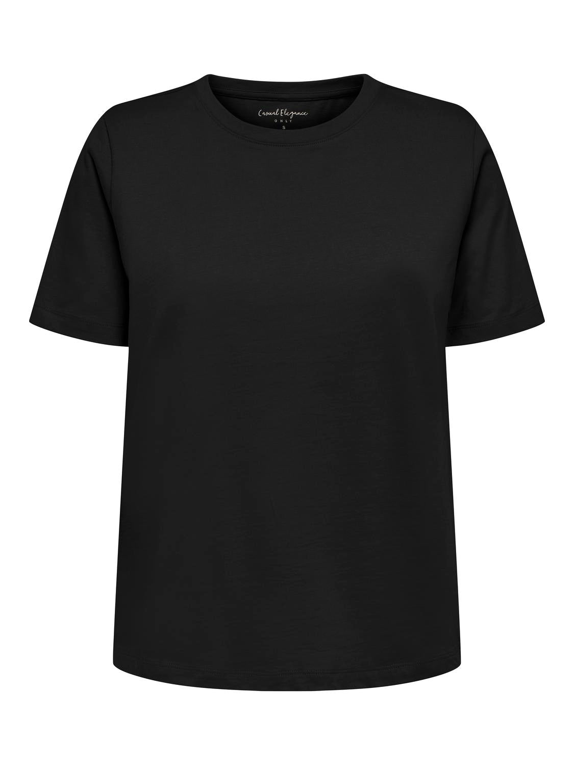 ONLY FREJA S/S LUXE TOP