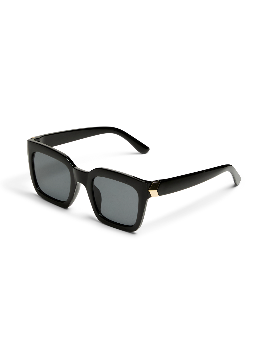 PIECES BALLA SUNGLASSES