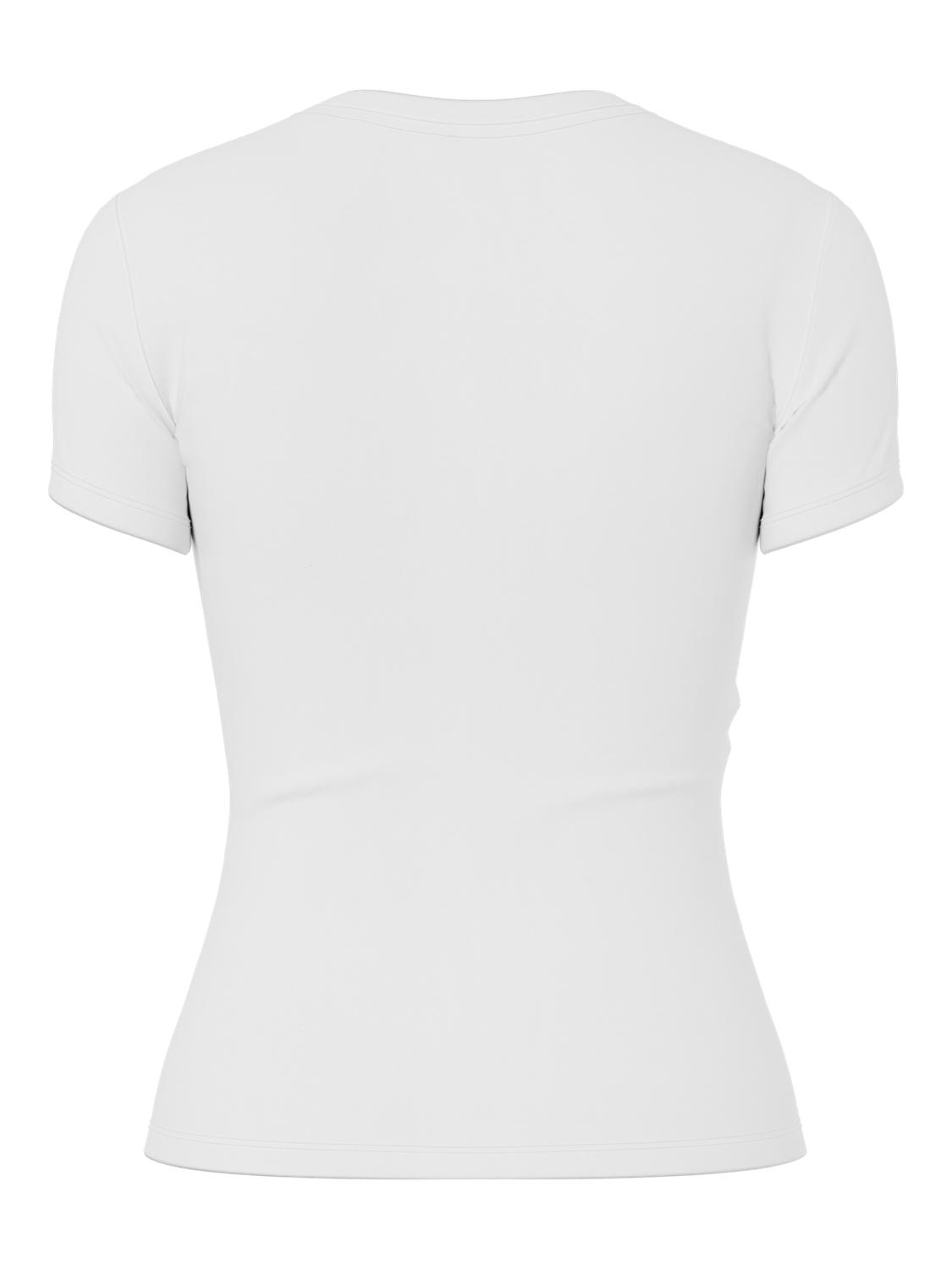 PIECES LULA SS TEE