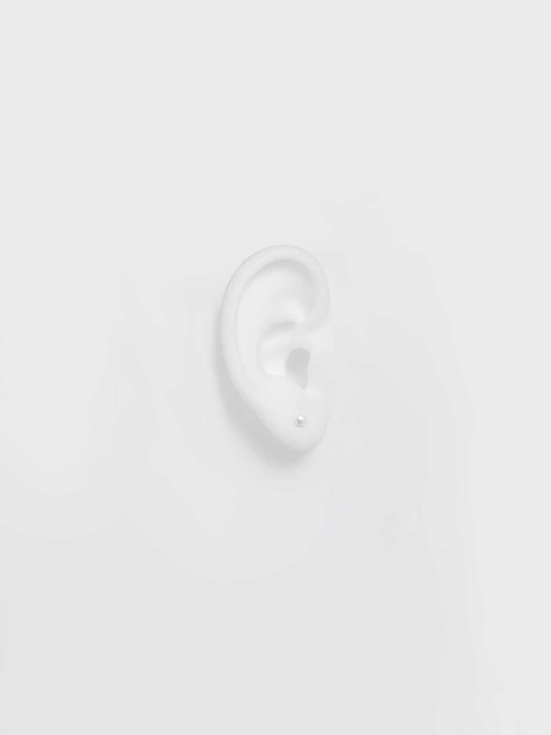 PIECES ANNIE S EARRINGS 3-PACK