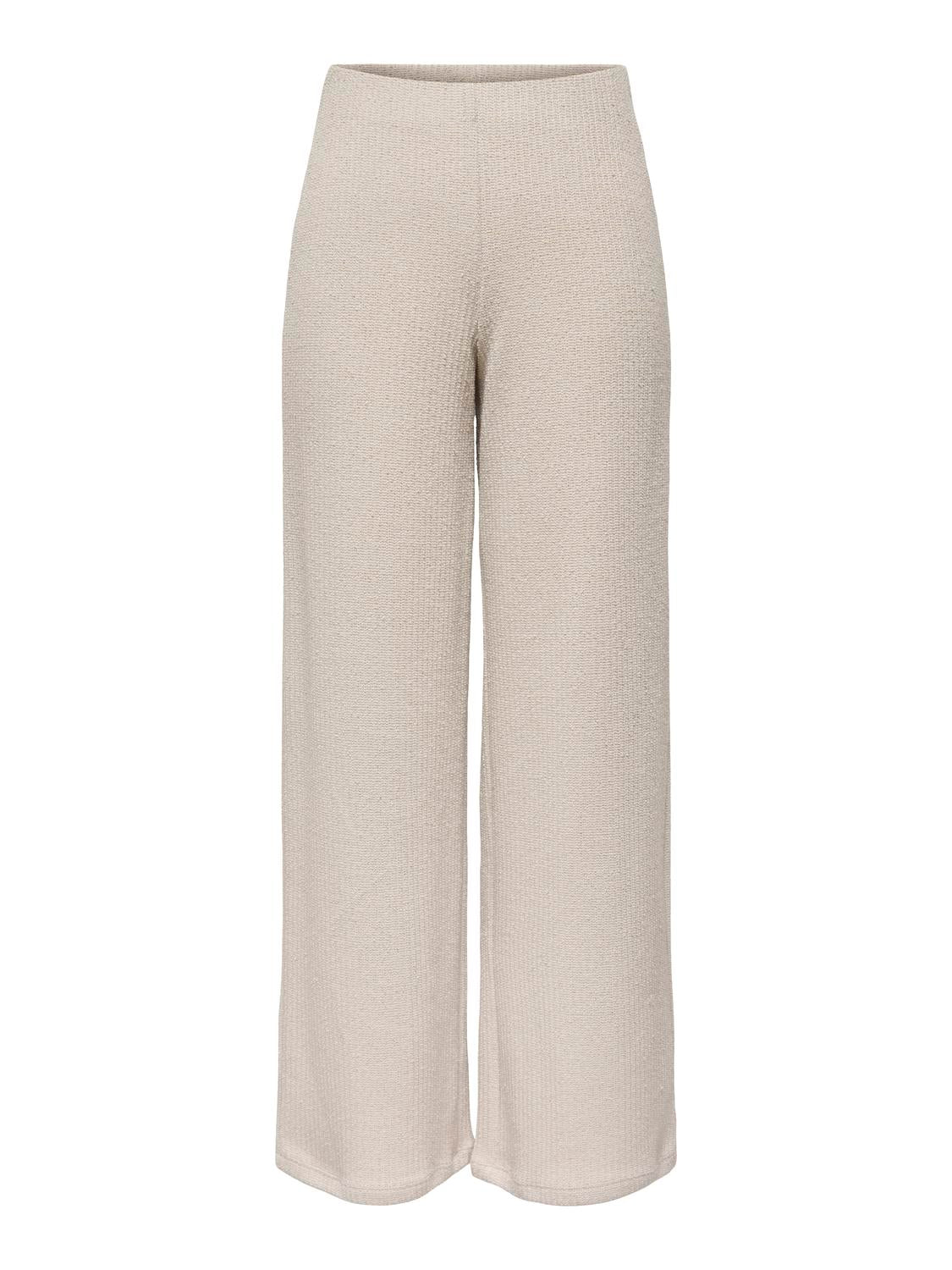 ONLY VICKI WIDE PANT