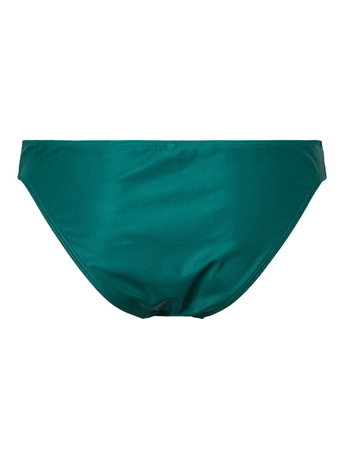 PIECES BAOMI BIKINI BRIEF