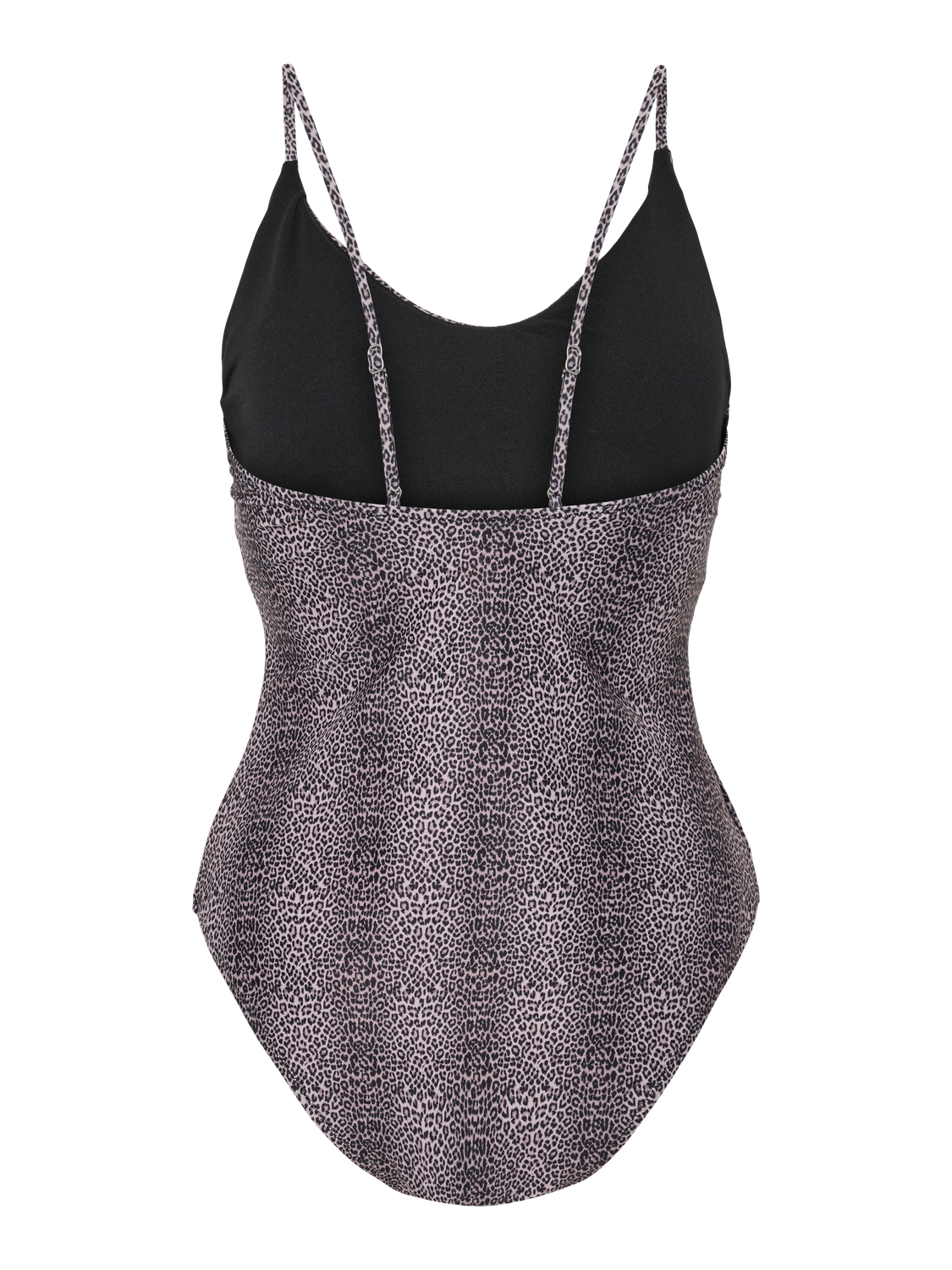 PIECES BAOMI SWIMSUIT