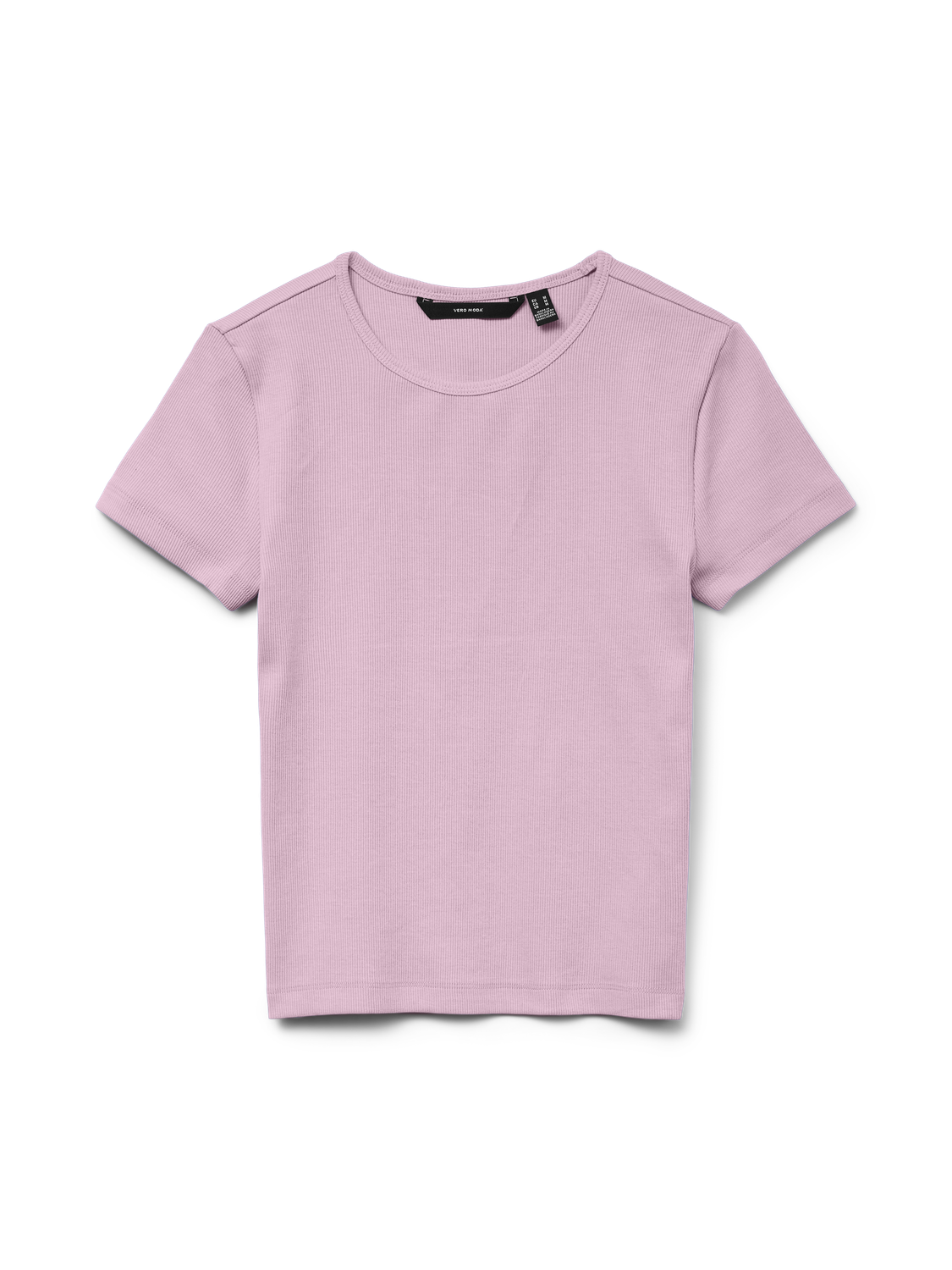 VERO MODA CHLOE SS SHORT TOP