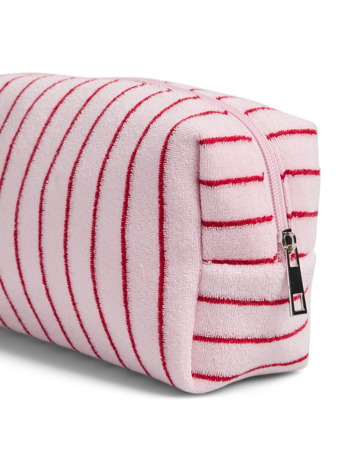 PIECES KELLY WASH BAG