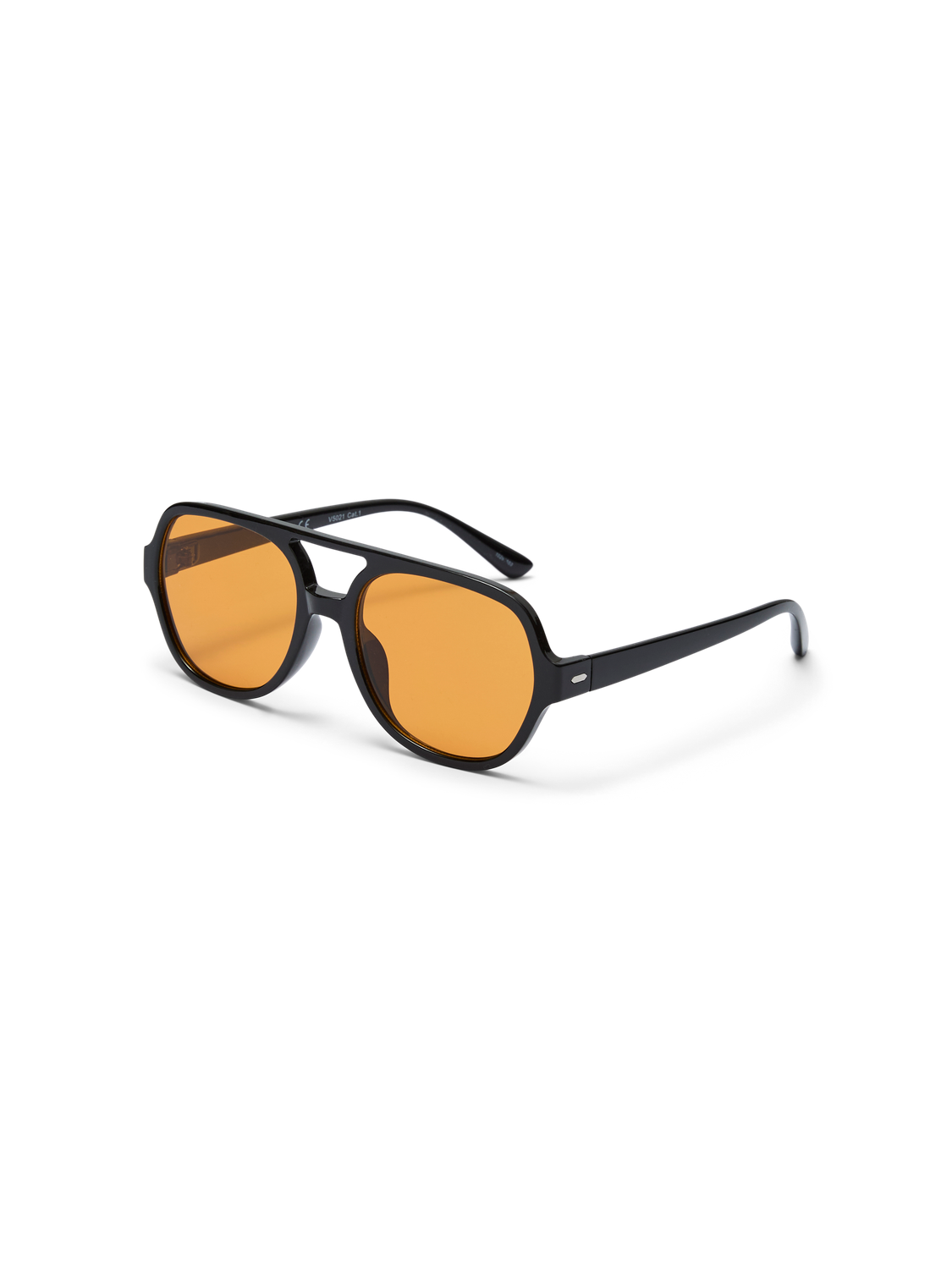 VERO MODA ACCESSORIES SHINE SUNGLASSES