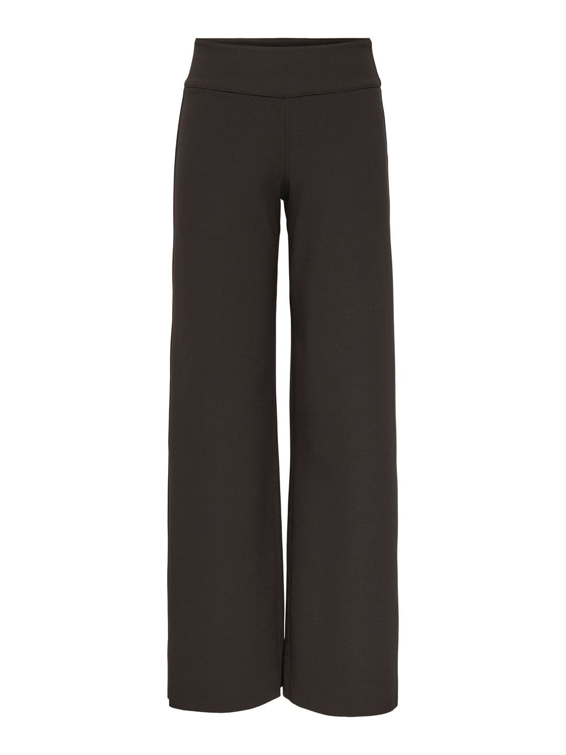 ONLY CLEVER HW WIDE PANT PNT