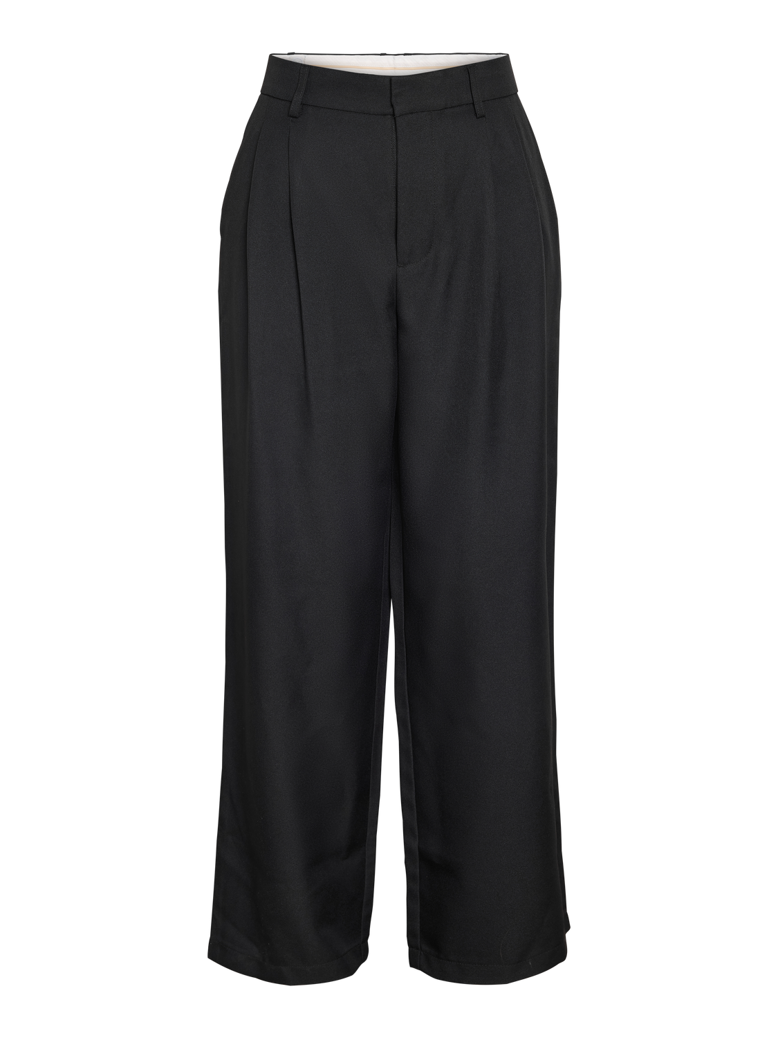NOISY MAY DAILI MW PANTS