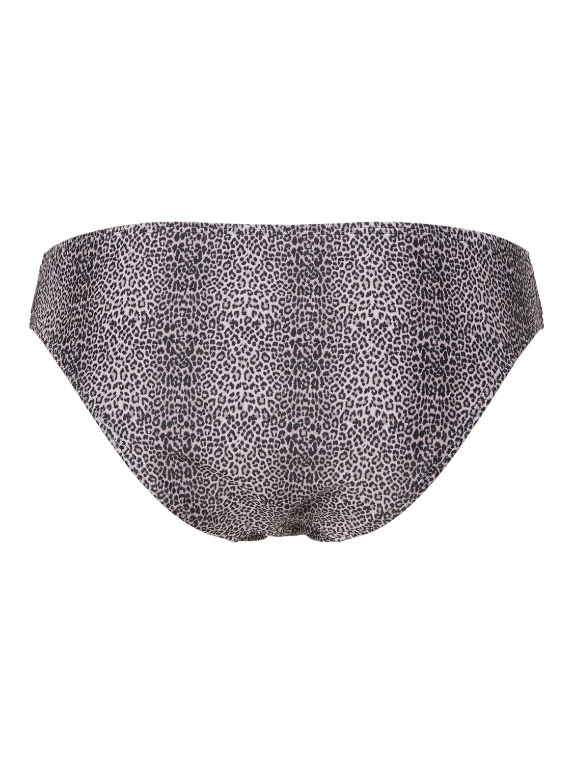 PIECES BAOMI BIKINI BRIEF