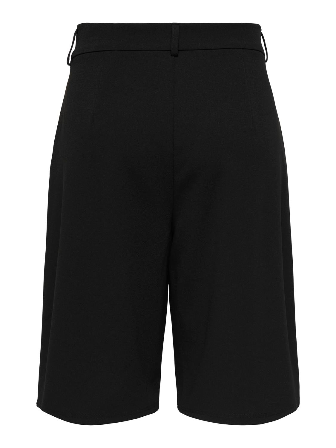 ONLY CECILIA BERMUDA SHORTS