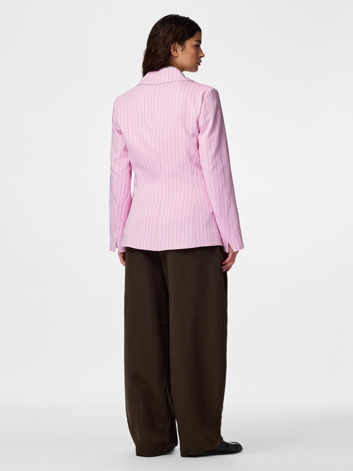 PIECES BELLIS BLAZER