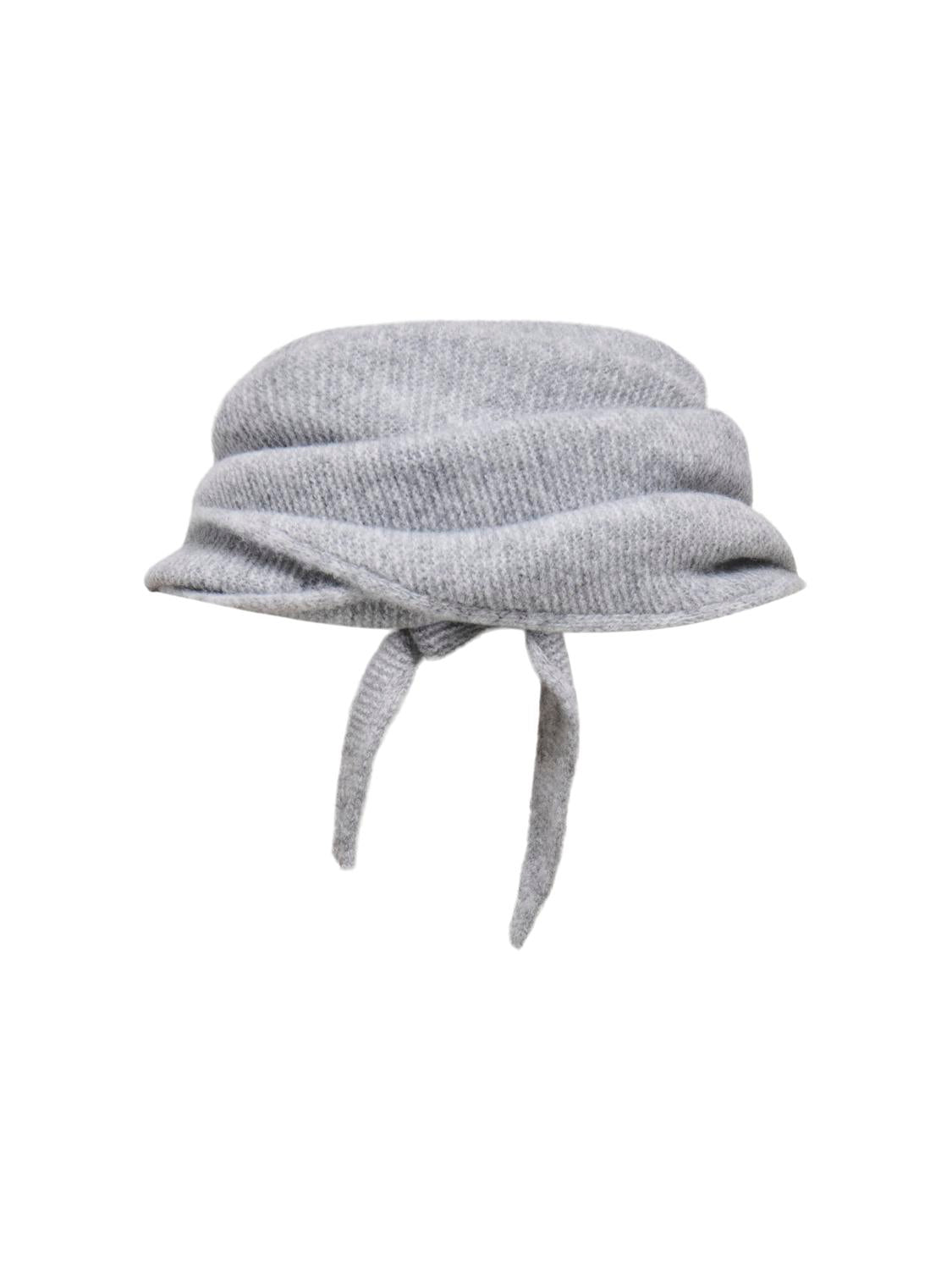 ONLY BOLETTE KNITTED SCARF