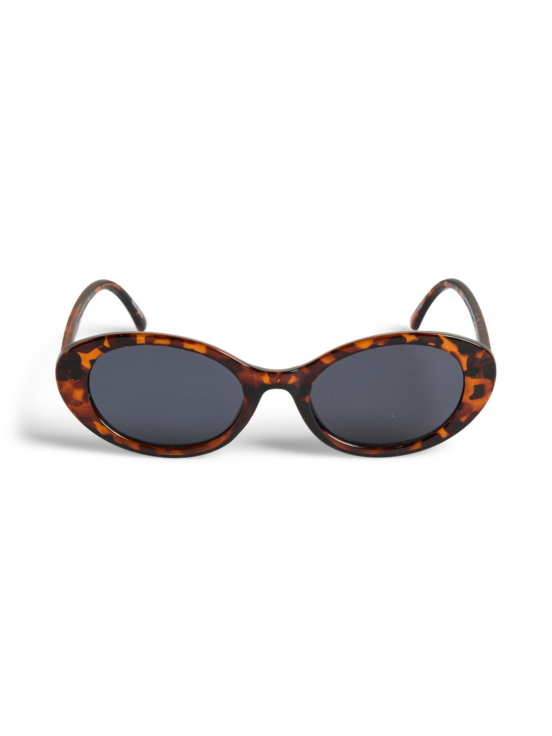 PIECES SANNA SUNGLASSES