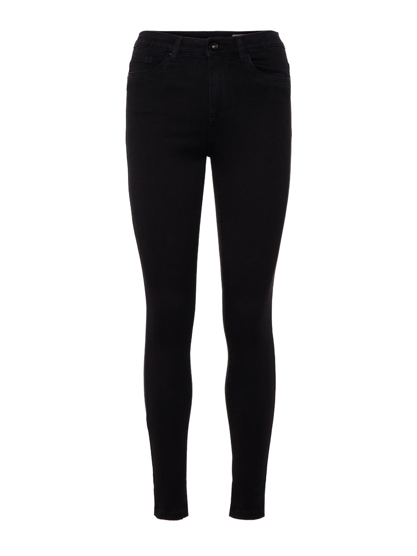 VERO MODA SOPHIA HW SKINNY JEANS