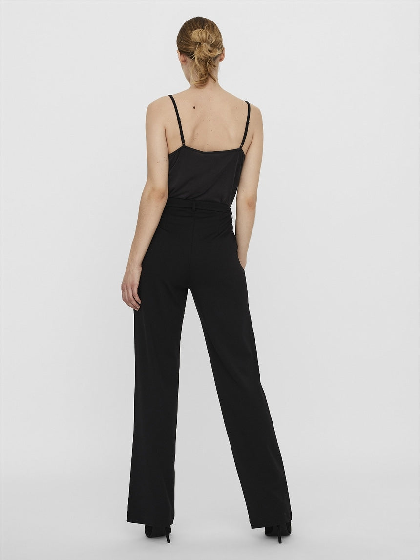 VERO MODA ZAMIRA STRAIGHT PANT