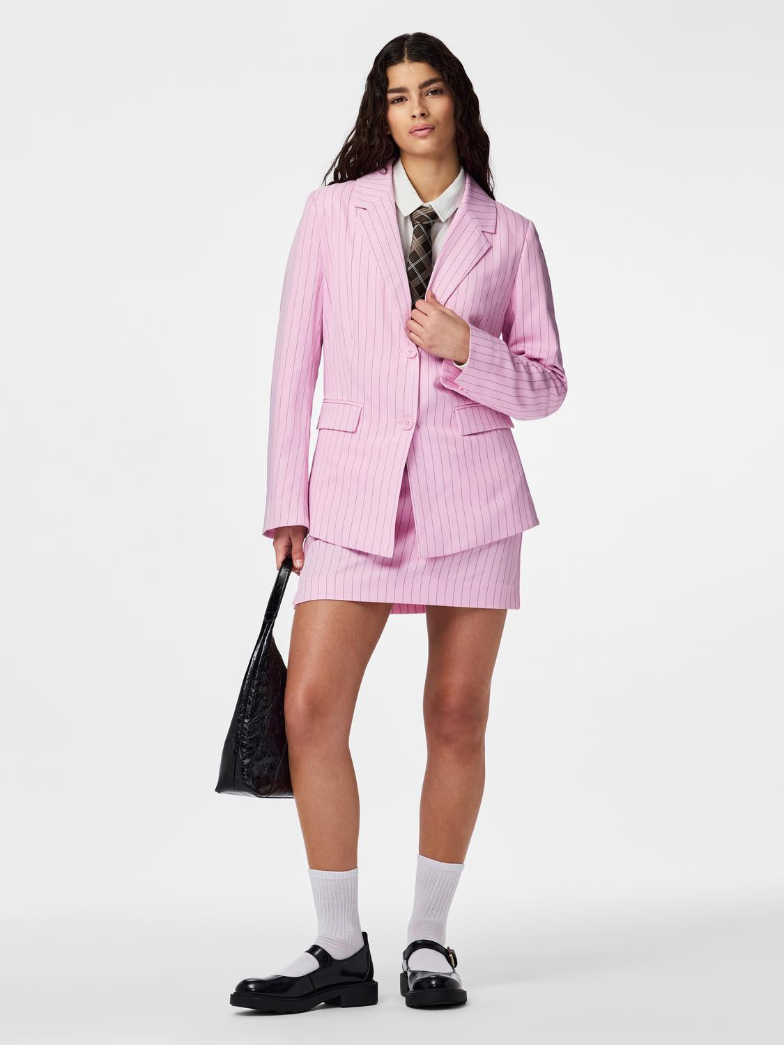 PIECES BELLIS BLAZER
