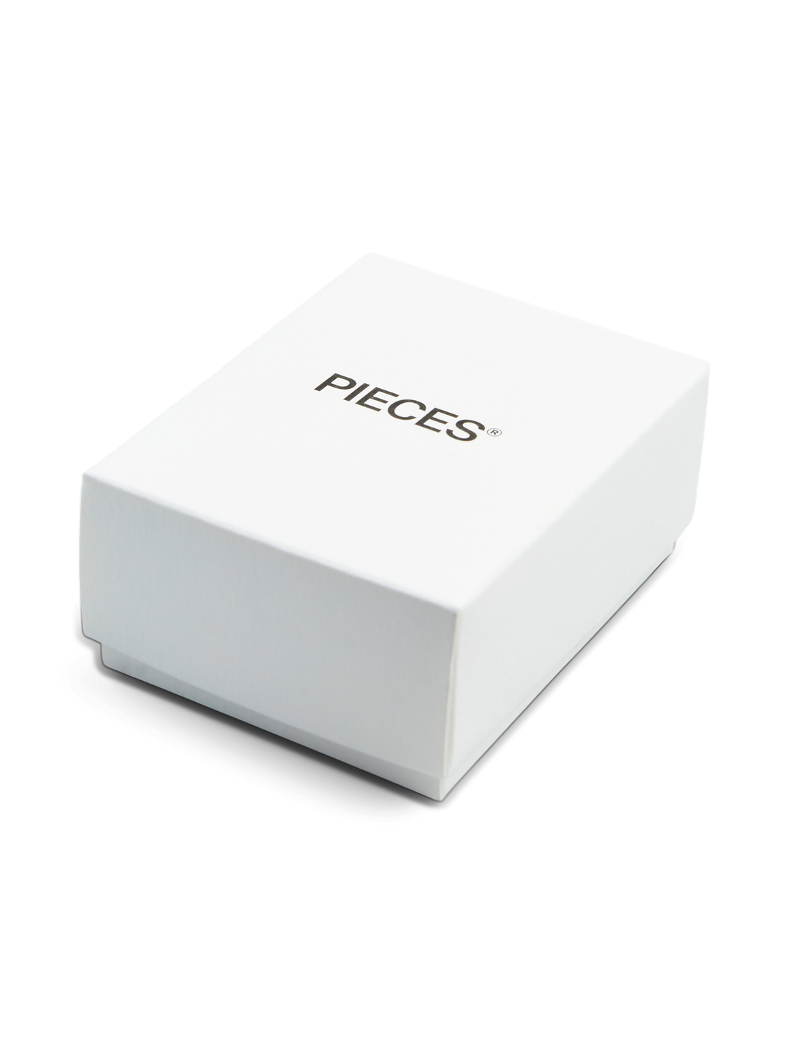 PIECES BINE RING