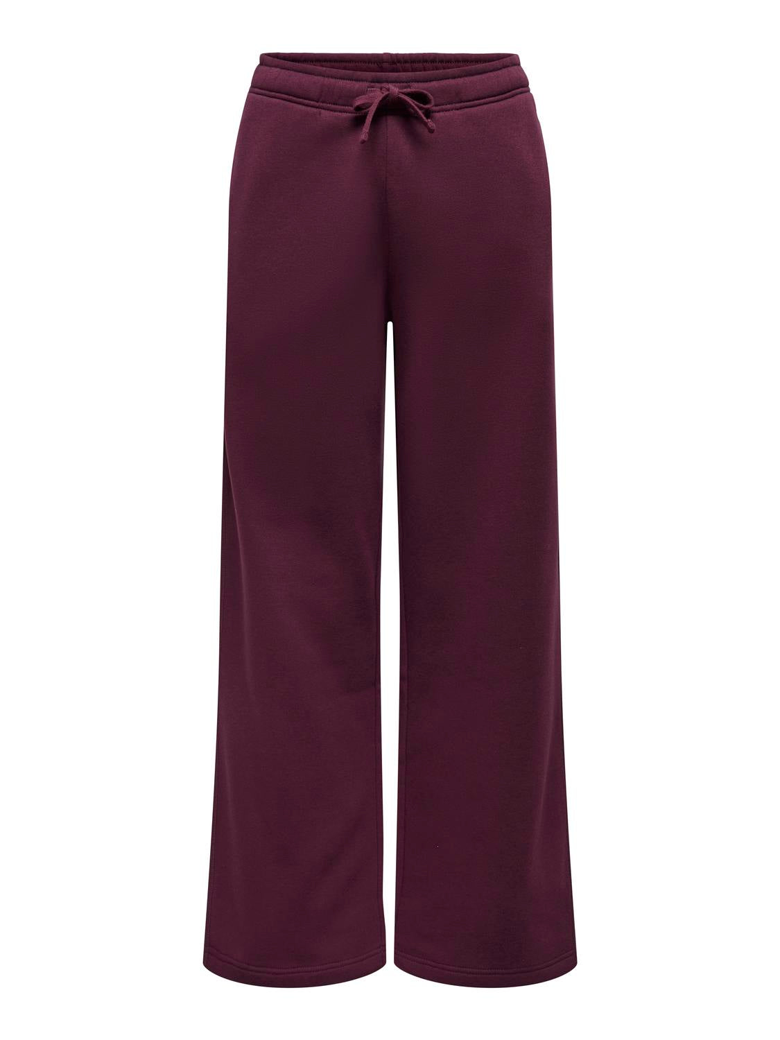 ONLY BEST STRAIGHT PANT SWT
