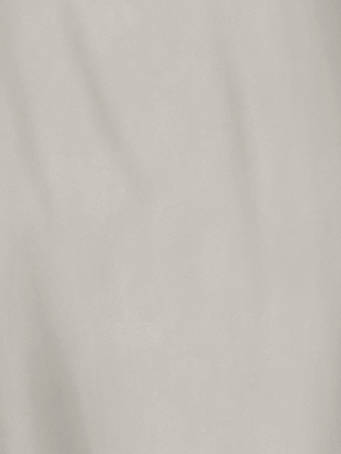 ONLY CHIGO ANKEL SATIN SKIRT - DOVE