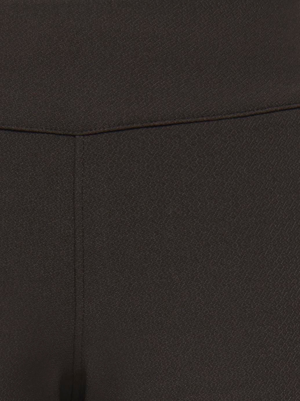 ONLY CLEVER HW WIDE PANT PNT
