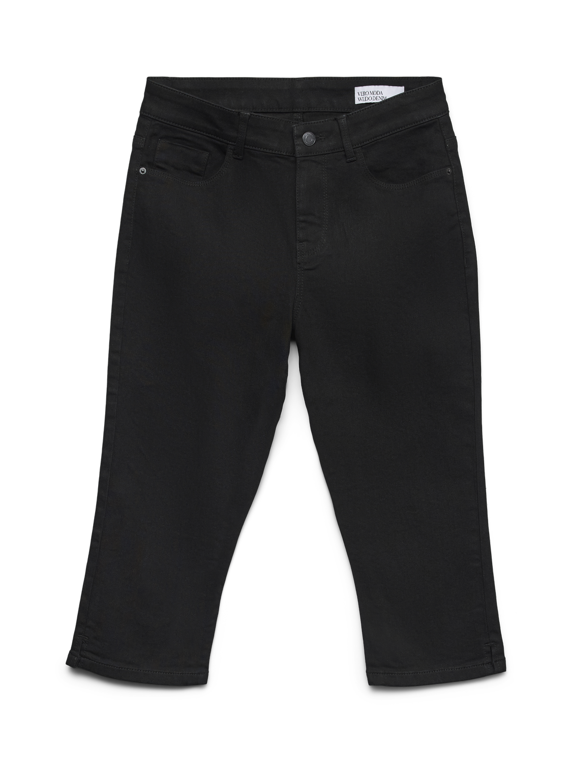 VERO MODA ELLY MR KNICKERS DNM MIX