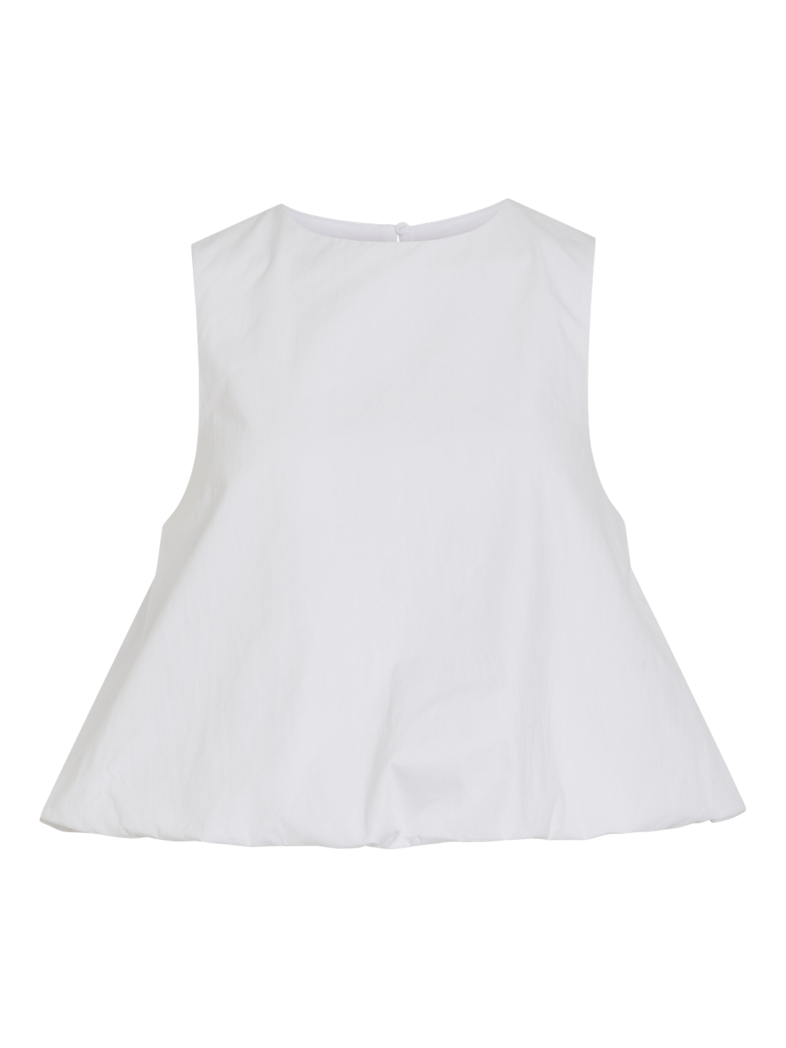 NOISY MAY ASTA NINA S/L TOP