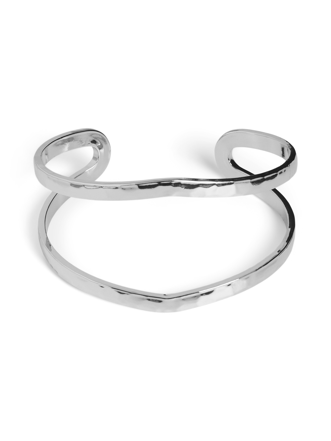 PIECES AKKA S BRACELET CUFF
