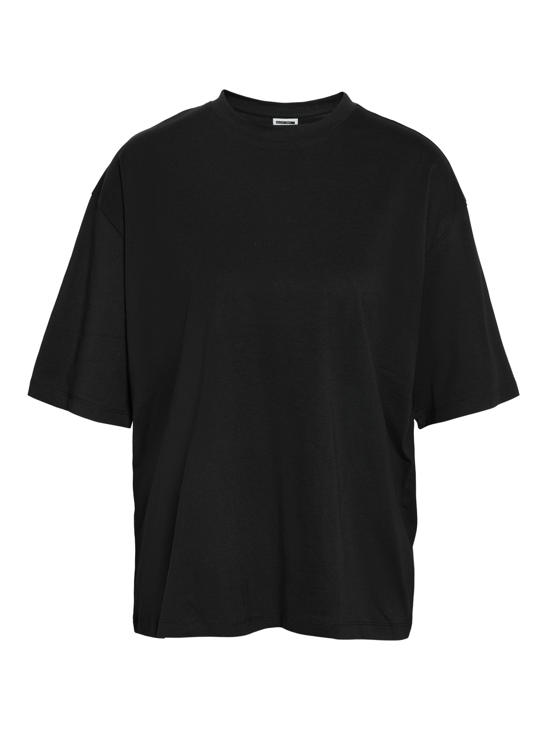 NOISY MAY KIM S/S T-SHIRT
