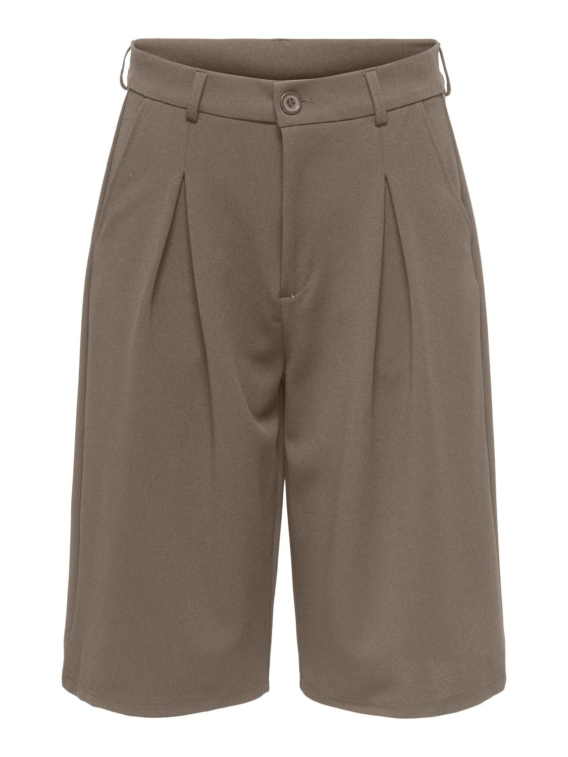 ONLY CECILIA BERMUDA SHORTS