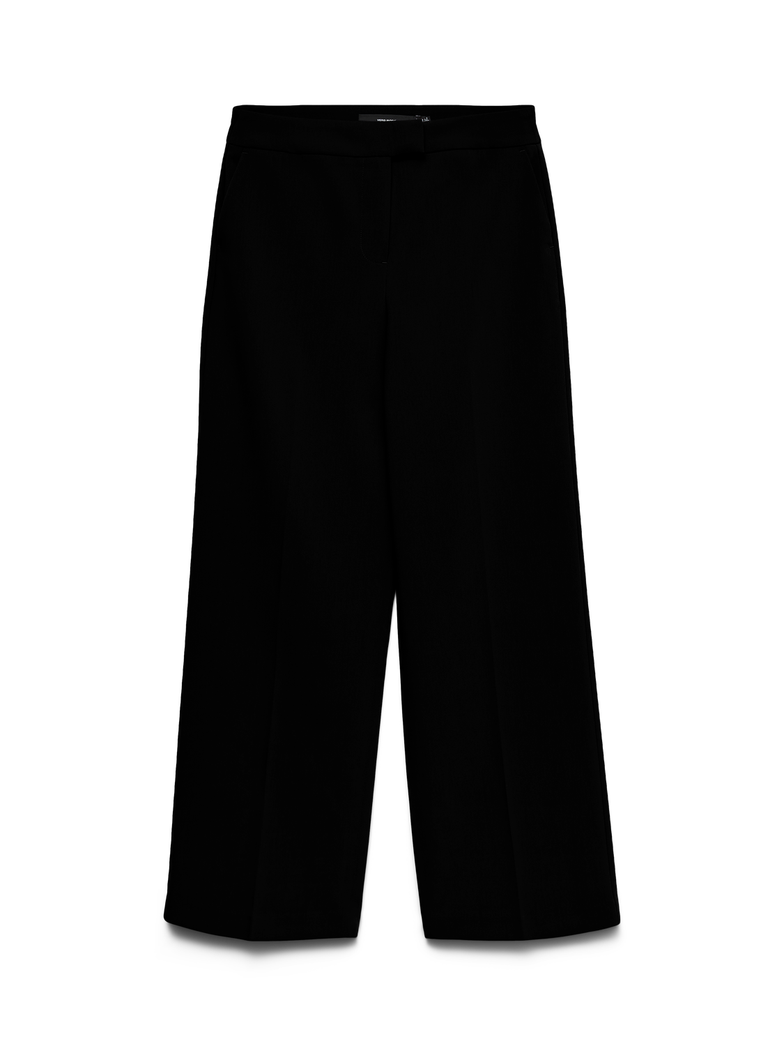 VERO MODA MAGNOLIA MW WIDE PANT