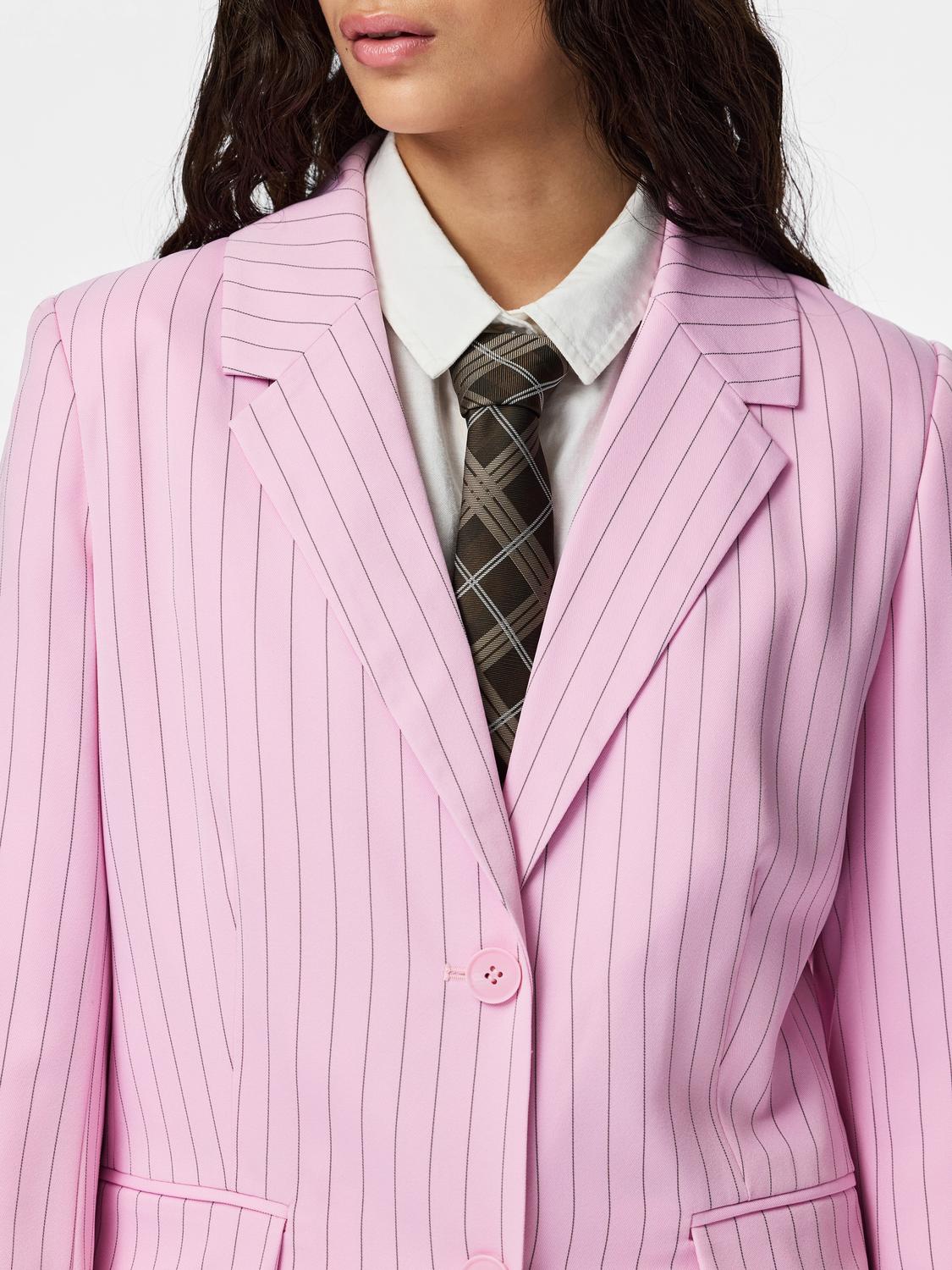 PIECES BELLIS BLAZER