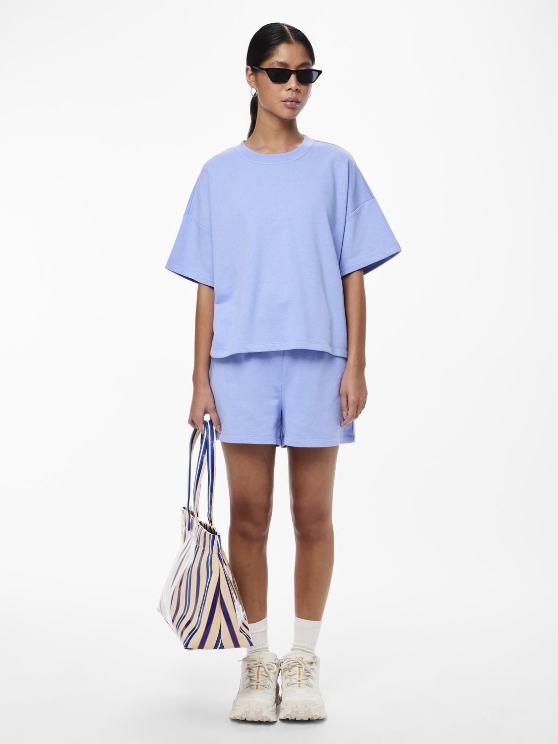 PIECES CHILLI SUMMER 2/4 LOOSE SWT