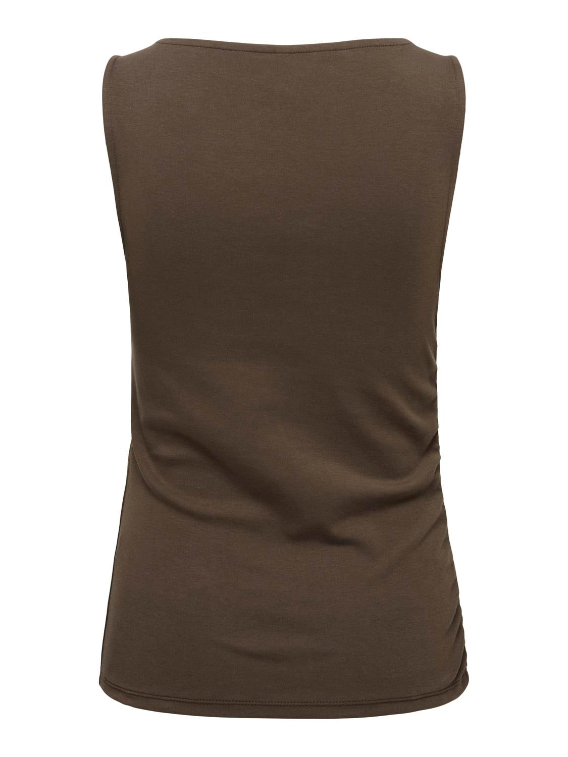 ONLY MALIA S/L TOP